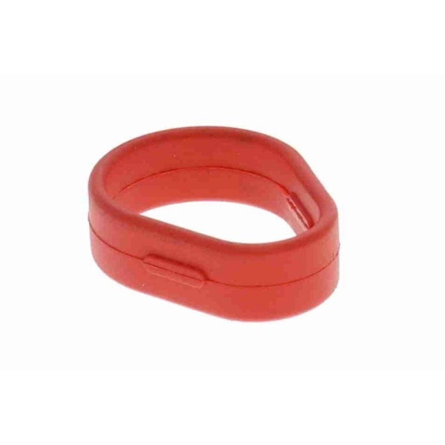 Sensor, Kühlmitteltemperatur VEMO V24-72-0103 Original VEMO Qualität für FIAT