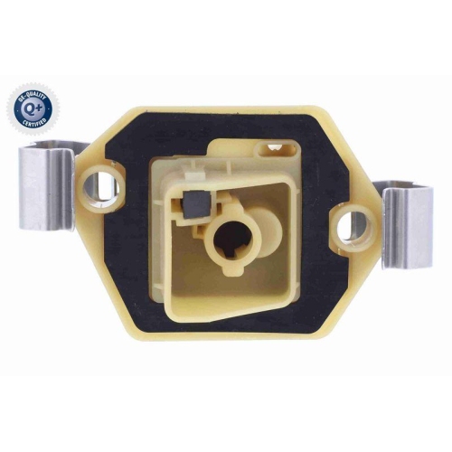 Schalter, R&uuml;ckfahrleuchte VEMO V25-73-0132 Q+, Erstausr&uuml;sterqualit&auml;t f&uuml;r FORD