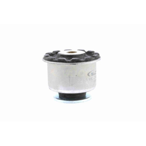 Lagerung, Lenker VAICO V30-2749 Original VAICO Qualit&auml;t f&uuml;r MERCEDES-BENZ