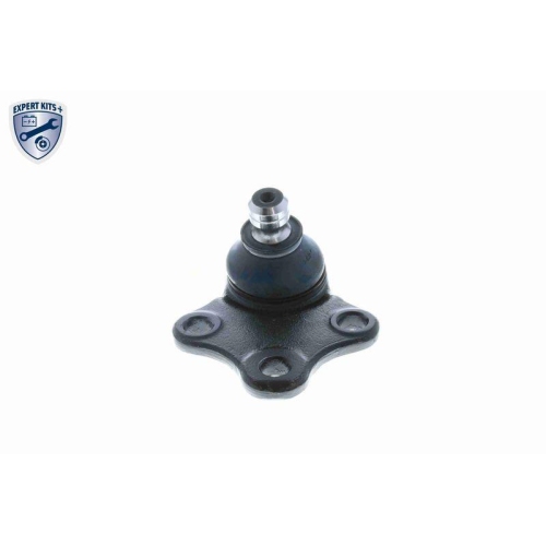 Trag-/Führungsgelenk VAICO V22-0053 EXPERT KITS + für CITROËN PEUGEOT