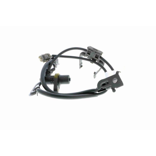 Sensor, Raddrehzahl VEMO V70-72-0024 Original VEMO Qualit&auml;t f&uuml;r TOYOTA LEXUS