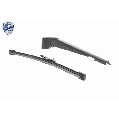 Wischarm-Satz, Scheibenreinigung VAICO V30-2747 EXPERT KITS + für MERCEDES-BENZ