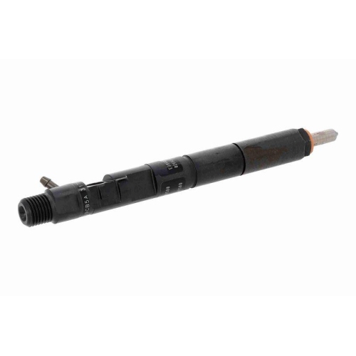 ACKOJA A52-11-0004 Einspritzd&uuml;se Original ACKOJA Qualit&auml;t f&uuml;r HYUNDAI KIA