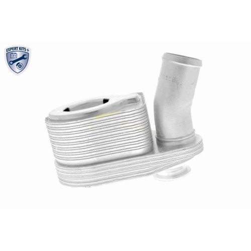 &Ouml;lk&uuml;hler, Motor&ouml;l VEMO V27-60-0001 EXPERT KITS + f&uuml;r IVECO