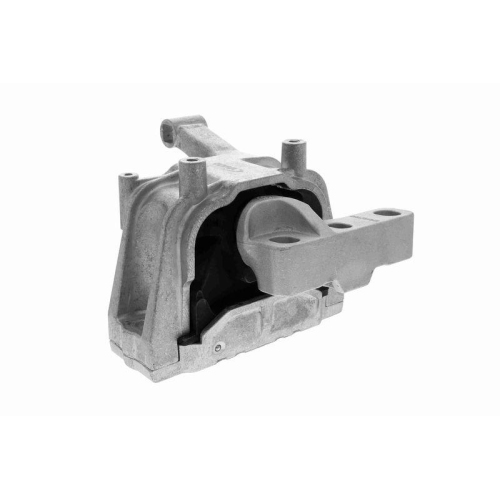 Lagerung, Motor VAICO V10-5608 Original VAICO Qualit&auml;t f&uuml;r AUDI SEAT SKODA VW
