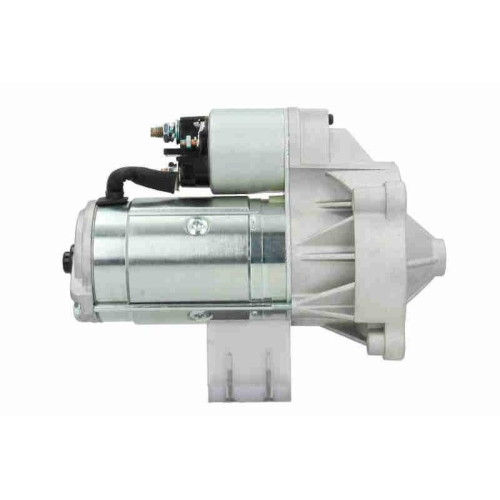 Starter VEMO V22-12-50001 Green Mobility Parts f&uuml;r CITRO&Euml;N PEUGEOT DS