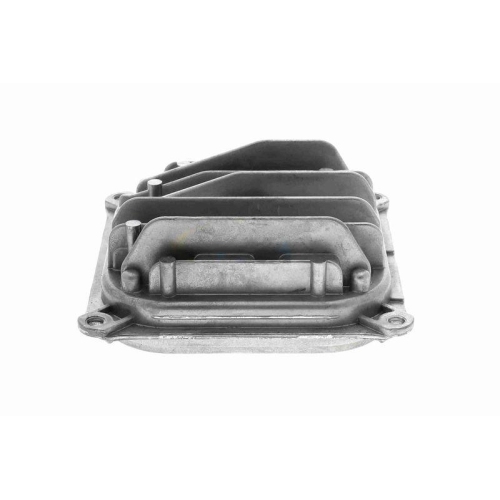 Steuergerät, Beleuchtung VEMO V30-73-0317 Green Mobility Parts für MERCEDES-BENZ