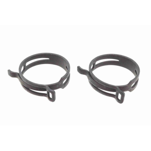 K&uuml;hlerschlauch VAICO V20-4244 Green Mobility Parts f&uuml;r BMW