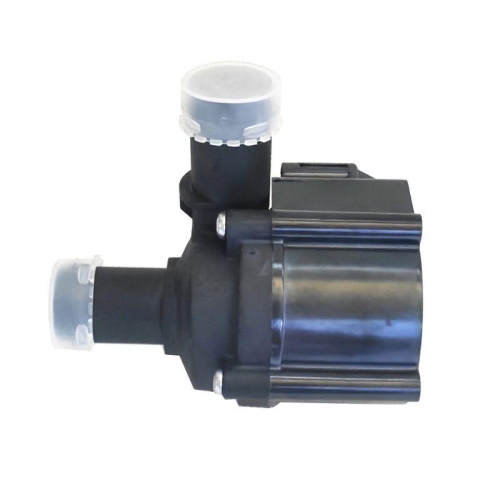 Wasserpumpe, Motorkühlung SKF VKPA 81934 für AUDI SEAT SKODA VW