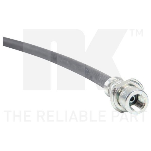 Bremsschlauch NK 8545116 f&uuml;r TOYOTA, Vorderachse rechts