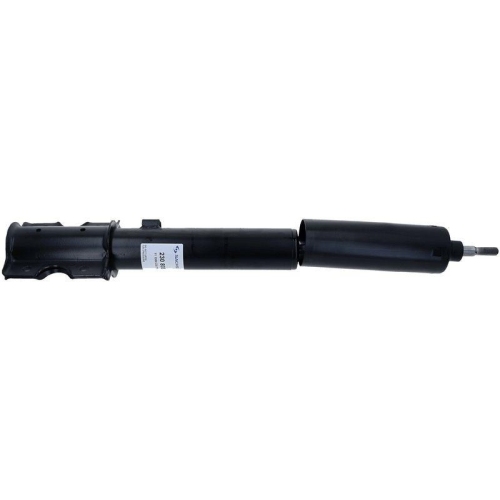 Stoßdämpfer SACHS 230 803 für FORD, Vorderachse
