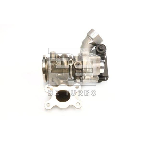 BE TURBO 131907 Lader, Aufladung f&uuml;r VAG