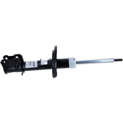 Sto&szlig;d&auml;mpfer SACHS 290 385 f&uuml;r VAUXHALL OPEL, Vorderachse rechts