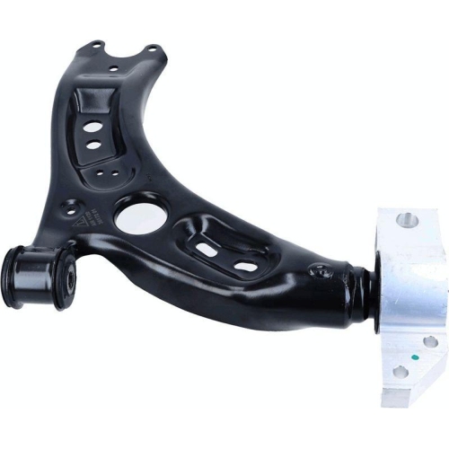 Lenker, Radaufh&auml;ngung LEMF&Ouml;RDER 36172 01 f&uuml;r SEAT SKODA VW VW (FAW) VW (SVW)