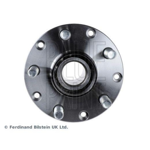 Radlagersatz BLUE PRINT ADS78319 f&uuml;r SUBARU, Hinterachse