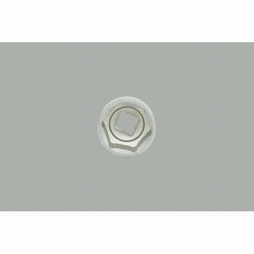 Steckschl&uuml;sseleinsatz KS TOOLS 917.1344-E f&uuml;r