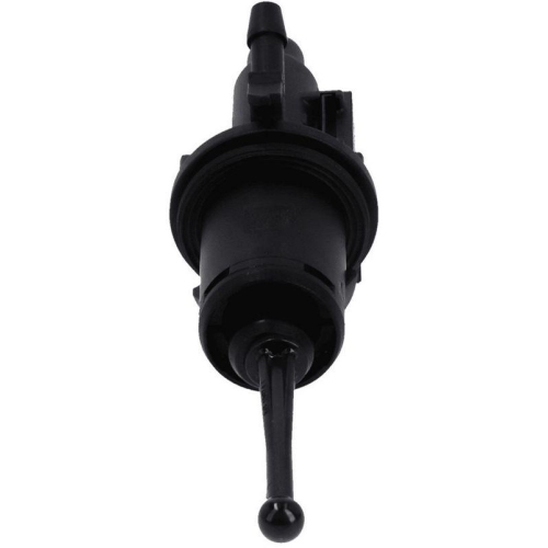 Geberzylinder, Kupplung SACHS 6284 605 003 f&uuml;r VW AUDI