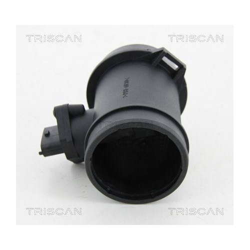 Luftmassenmesser TRISCAN 8812 10325 f&uuml;r HONDA MG ROVER