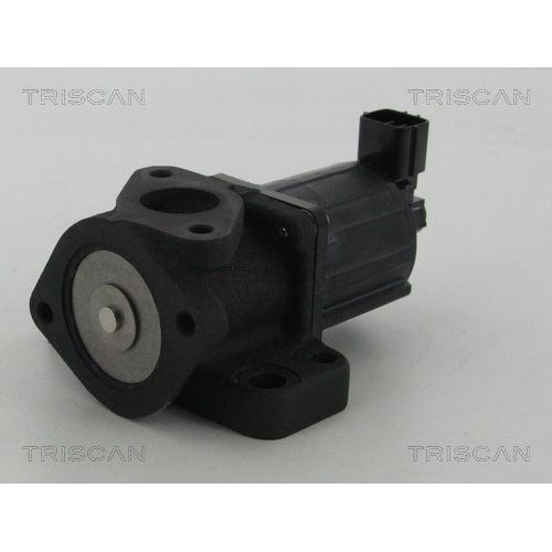 AGR-Ventil TRISCAN 8813 50007 f&uuml;r MAZDA