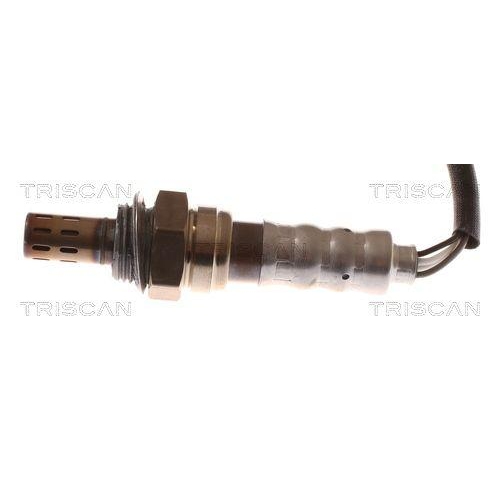 Lambdasonde TRISCAN 8845 16063 f&uuml;r ALFA ROMEO CHRYSLER FIAT FORD LANCIA