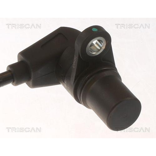 Impulsgeber, Kurbelwelle TRISCAN 8855 21117 f&uuml;r CHEVROLET DAEWOO