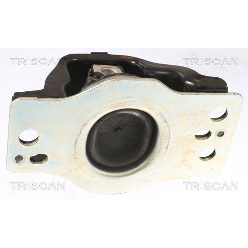 Lagerung, Motor TRISCAN 8505 25103 f&uuml;r RENAULT, rechts oben