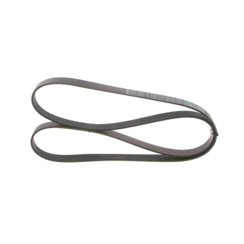 Keilrippenriemen BOSCH 1 987 945 984 f&uuml;r BMW MITSUBISHI HYUNDAI KIA