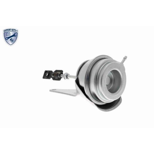 Steuerdose, Lader VEMO V15-40-0018 EXPERT KITS + f&uuml;r SEAT SKODA VW VAG