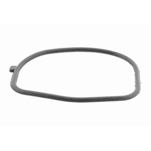 Thermostatgeh&auml;use VEMO V24-99-0033 Original VEMO Qualit&auml;t f&uuml;r ALFA ROMEO FIAT