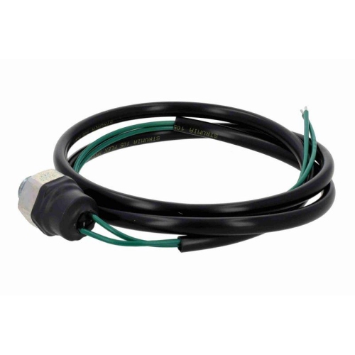 Schalter, R&uuml;ckfahrleuchte VEMO V25-73-0135 Original VEMO Qualit&auml;t f&uuml;r FORD MAZDA