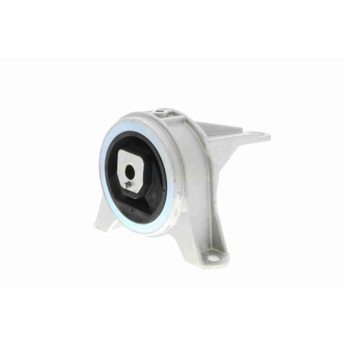 Lagerung, Motor VAICO V40-0068 Original VAICO Qualit&auml;t f&uuml;r OPEL, vorne rechts