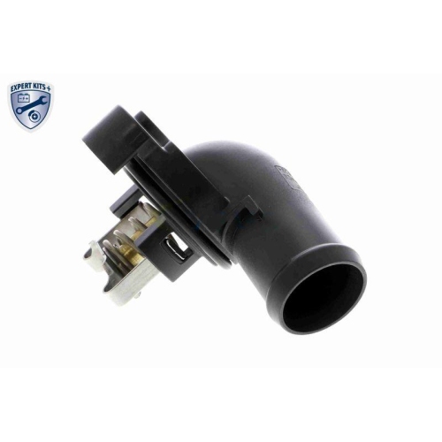 Thermostatgeh&auml;use VEMO V15-99-2076 EXPERT KITS + f&uuml;r VW VAG