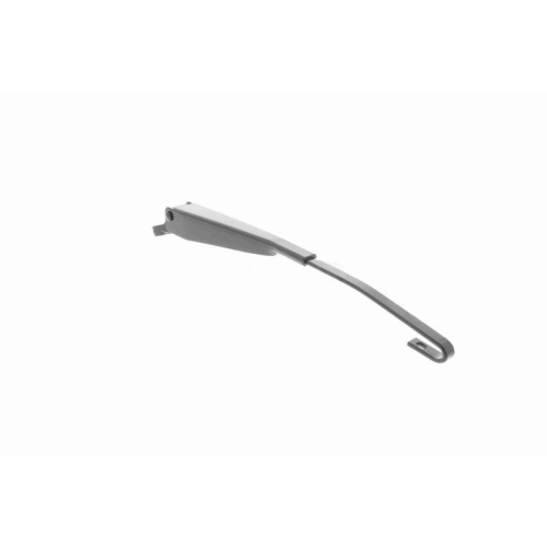 Wischarm, Scheibenreinigung VAICO V40-0814 Original VAICO Qualität für OPEL