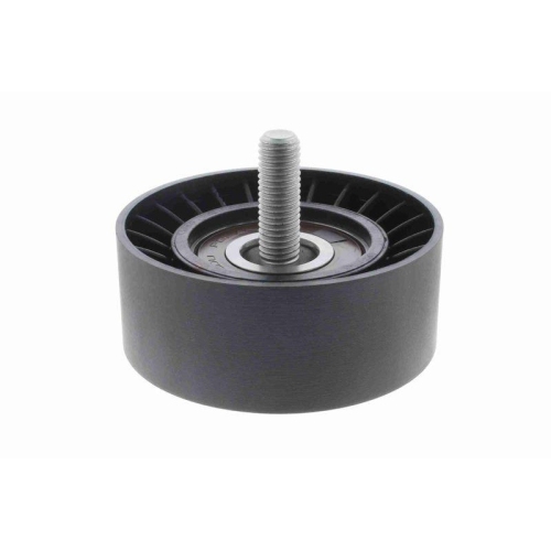 Spannrolle, Keilrippenriemen VAICO V25-1194 Original VAICO Qualit&auml;t f&uuml;r FORD