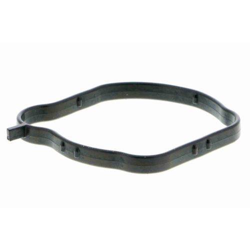 Thermostatgehäuse VEMO V95-99-0013 Green Mobility Parts für VOLVO