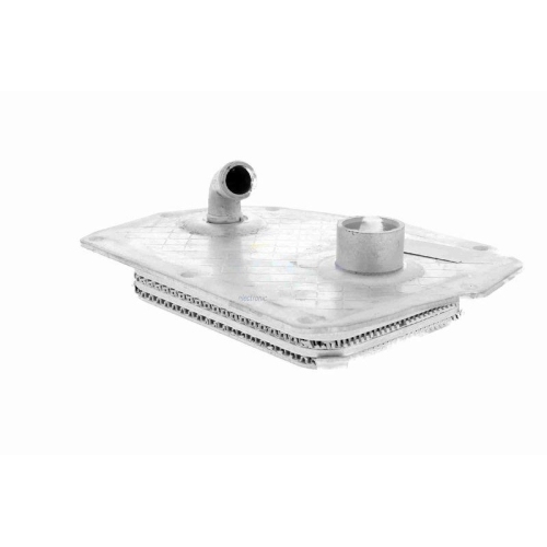 &Ouml;lk&uuml;hler, Motor&ouml;l VEMO V30-60-0004 Original VEMO Qualit&auml;t f&uuml;r MERCEDES-BENZ