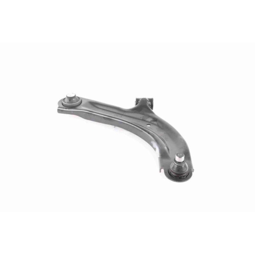 ACKOJA A38-0205 Lenker, Radaufh&auml;ngung Original ACKOJA Qualit&auml;t f&uuml;r NISSAN, au&szlig;en