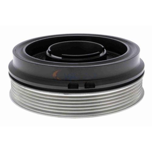 Riemenscheibe, Kurbelwelle VAICO V20-2358 Original VAICO Qualit&auml;t f&uuml;r MINI