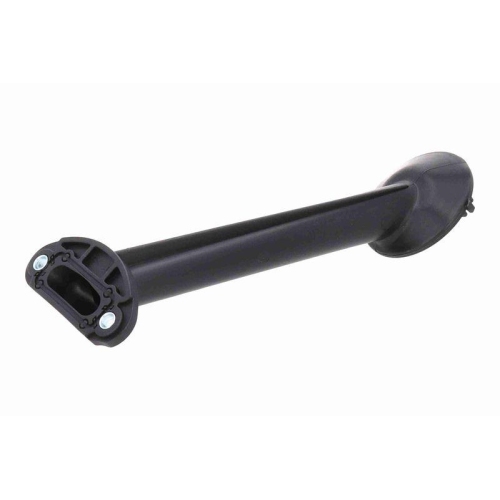 Saugrohr, Ölpumpe VAICO V10-7703 Original VAICO Qualität für AUDI SEAT SKODA VW