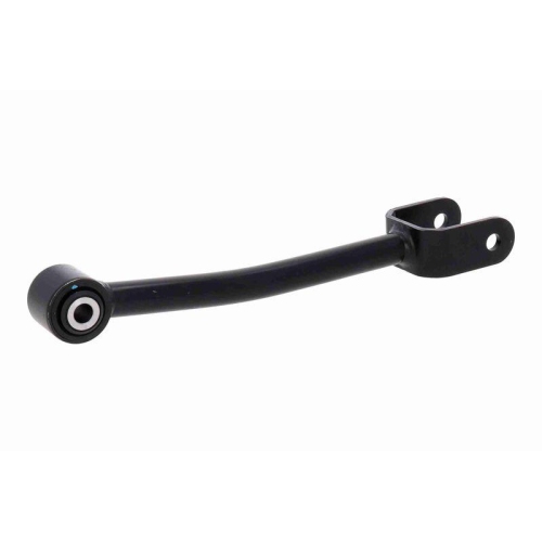 Lenker, Radaufh&auml;ngung VAICO V33-0322 Original VAICO Qualit&auml;t f&uuml;r CHRYSLER DODGE