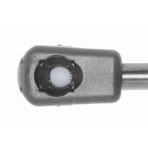 Hydraulikpumpe, Lenkung VAICO V25-2828 Original VAICO Qualit&auml;t f&uuml;r FORD