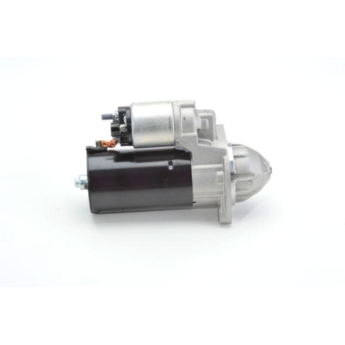 Starter BOSCH 0 001 109 355 f&uuml;r VM