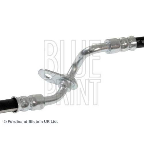 Bremsschlauch BLUE PRINT ADM553104 f&uuml;r MAZDA, Vorderachse links