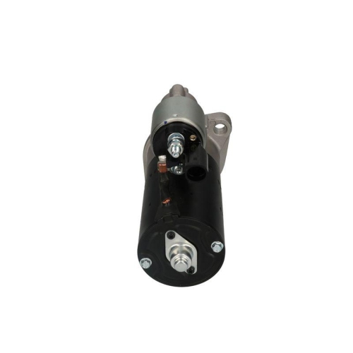 HC-Cargo F 032 113 678 Starter f&uuml;r VW LINDE