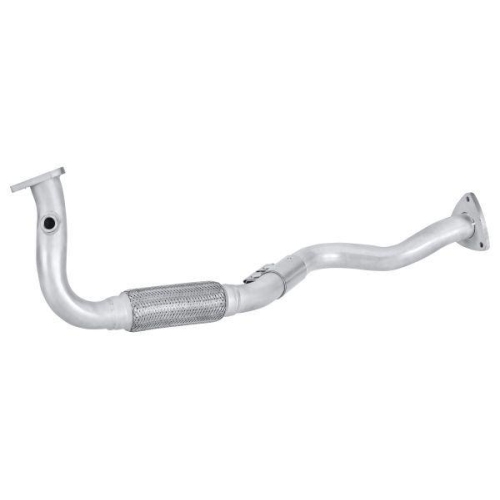 HELLA Abgasrohr 8LA 366 005-281 Easy2Fit –