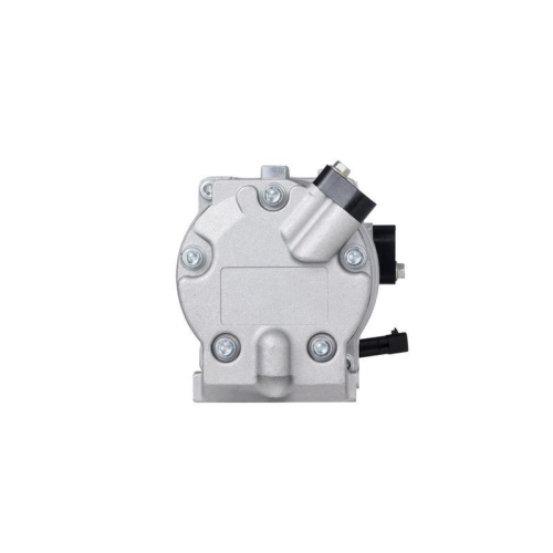 HELLA Kompressor, Klimaanlage 8FK 366 201-601 >>> Easy2Fit <<< f&uuml;r FIAT LANCIA