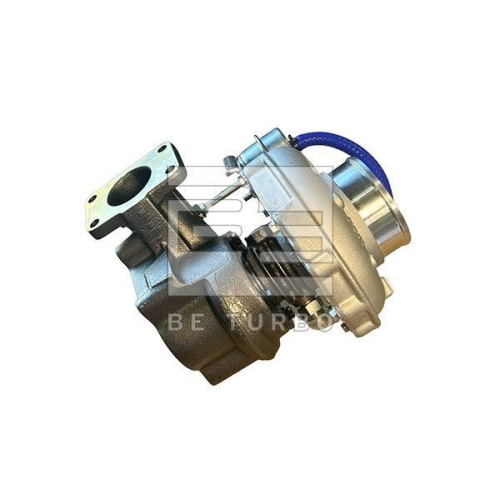 BE TURBO 127886 Lader, Aufladung f&uuml;r SAME