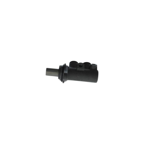 BOSCH 0 986 481 139 Hauptbremszylinder f&uuml;r NISSAN