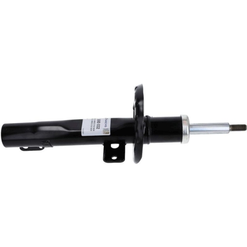 Sto&szlig;d&auml;mpfer SACHS 300 032 f&uuml;r SEAT SKODA VW AUDI, Vorderachse