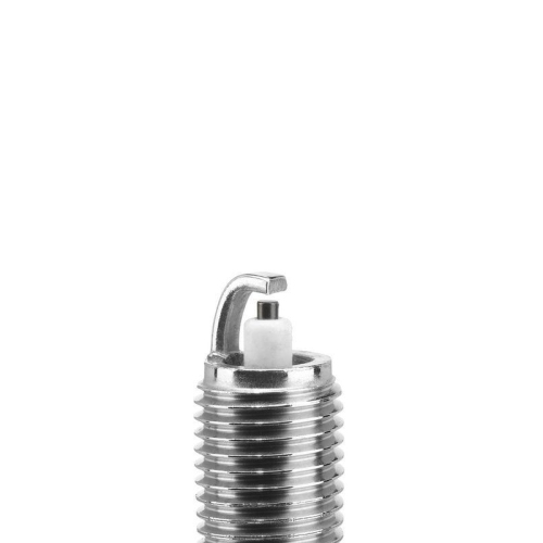 BorgWarner (BERU) Z243 Z&uuml;ndkerze f&uuml;r CITRO&Euml;N PEUGEOT RENAULT DACIA SMART